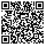 QR Code for Trader's Publishing in Cheyenne, WY 82001