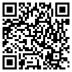 QR Code for Wesco Gas in Newcastle, WY 82701