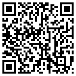 QR Code for Westcor Energy in Cody, WY 82414