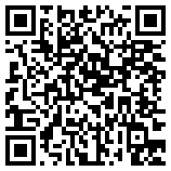 QR Code for Wyoming State Government in Evanston, WY 82930