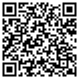 QR Code for Anselmi Arambel in Rock Springs, WY 82901