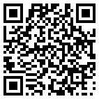 QR Code for Bugstechy in casper, WY 82601