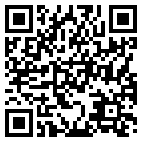 QR Code for CF Cheyenne in Cheyenne, WY 82001