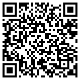 QR Code for Cottage Cafe in Casper, WY 82601