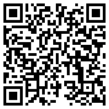 QR Code for Electric Service Company in Mills, WY 82644