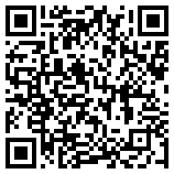 QR Code for Fates Flooring in Jackson, WY 83002