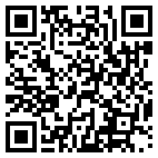 QR Code for Gba Enterprises in Rawlins, WY 82301