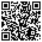 QR Code for Hoffman Ranch in Thermopolis, WY 82443