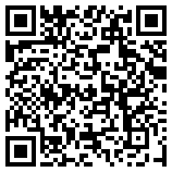 QR Code for Mccarty Honda Nissan in Laramie, WY 82070