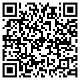 QR Code for Medicine Wheel Acupuncture Center in Cheyenne, WY 82009
