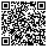 QR Code for Mountain Meadow Wool in Buffalo, WY 82834