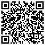 QR Code for Mountain West Computer in Powell, WY 82435