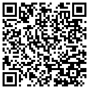 QR Code for New Horizons Computer Learning Centers in Gillette, WY 82716