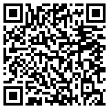 QR Code for Police in Jackson, WY 83001