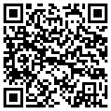 QR Code for Pure Quill Tattoo in Lander, WY 82520
