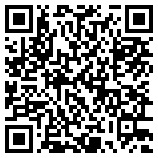 QR Code for Richard Eldon L DDS in Torrington, WY 82240