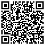 QR Code for Schools-Public in JACKSON, WY 83001