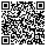 QR Code for Sublette Communications in Mills, WY 82604