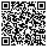QR Code for Thermopolis Hardware & Mercantile in Thermopolis, WY 82443