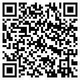 QR Code for Traveling Computers in Riverton, WY 82501