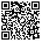 QR Code for WMS in Gillette, WY 82716