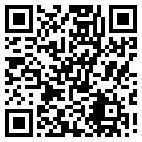 QR Code for Wayward Films in Sheridan, WY 82801