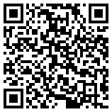 QR Code for Western Locksmiths & Hardware Supply in Casper, WY 82604