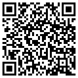 QR Code for White Ink Printing & Design in Powell, WY 82435