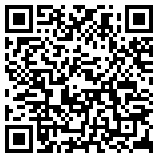QR Code for Wyomed Laboratory in Laramie, WY 82070