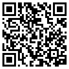 QR Code for 307 Cabs in Riverton, WY 82501
