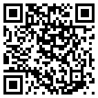 QR Code for Back Bar & Lounge in Riverton, WY 82501