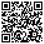 QR Code for Black Ranch in Rozet, WY 82727