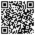 QR Code for Bressler Robert in CASPER, WY 82604