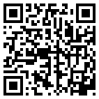 QR Code for Cody Cab in Cody, WY 82414