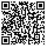 QR Code for County of Sheridan in Sheridan, WY 82801