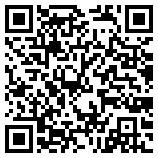 QR Code for Erickson & Roberts in RAWLINS, WY 82301