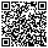 QR Code for Headwaters Community in Dubois, WY 82513