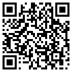 QR Code for Keefe's Flowers in Casper, WY 82601