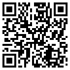 QR Code for ML Barton Pc in Lander, WY 82520