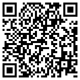 QR Code for Summit Construction in Thayne, WY 83127