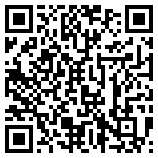 QR Code for The Crane Academy in Cody, WY 82414