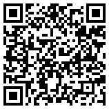 QR Code for The Udder House in BUFFALO, WY 82834