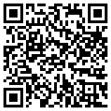 QR Code for Toolpushers Supply Company in Gillette, WY 82716