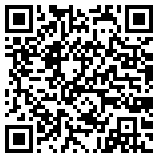 QR Code for Verizon Wireless in Casper, WY 82609