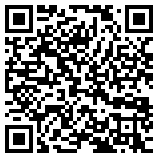 QR Code for Xerographic Equipment Systems in Laramie, WY 82070