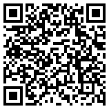 QR Code for Xtreme Pressure Washing in Cheyenne, WY 82001
