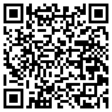 QR Code for Youth Opportunities Unlimited in Evanston, WY 82930