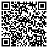 QR Code for Action Services in Dubois, WY 82513