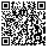 QR Code for Bucyrus Field Services in Gillette, WY 82718