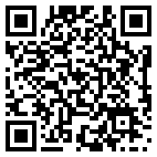 QR Code for Carson Dennis in Gillette, WY 82718